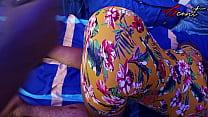 hd hot nigerian girl receiving some ghanian bbc porn