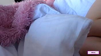 hd when will the nephew stop fucking his own stepaunt porn