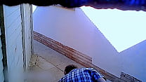 hd неверная жена трахается на улице с незнакомцами не думаю что мой муж будет против если я оттрахусь с другим парнем porn