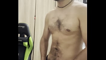 hd pyfi crazy to fuck a males kitchen porn