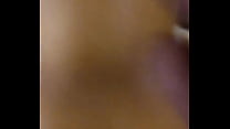 hd трахаю худую задницу в отеле тлалпан porn
