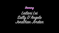 hd bath time with sally dangelo and jonathan jordan porn