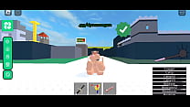 hd kannada horror girl get fucked roblox condo porn