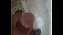 hd vídeo de verificación porn