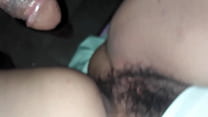 hd cholita getting hard cuddled porn