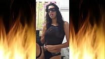 hd eel pleasure your jade cristal the brazilian brunette porn