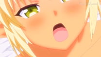 hd cute blonde girl on the beach hentai porn