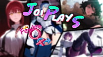 hd 1 ruby and blake take you in and train you rwby hentai joi femdom denial feminization petplay porn