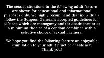 hd spy agent vs mature maid porn