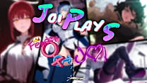 hd 2 yang xia long が公共の場であなたを辱めます rwby 変態 joiフェムドムcbt拒否アナル porn
