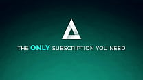 hd sensual anal rendezvous with penny barber porn