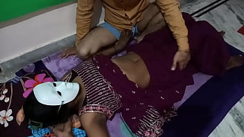 hd fire new gir hindi sex porn