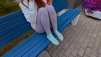 hd привет я не ожидал что ты облизаешь мою попку в тот же день когда мы встретились на улице porn