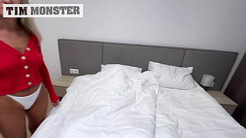 hd real story about a wife and her cuckold husband porn
