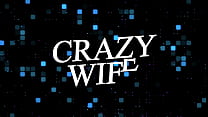 hd livestream from january 2024 porn