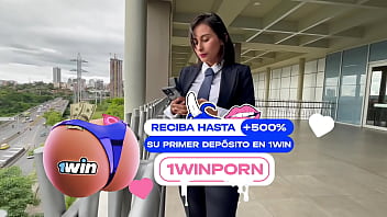hd my lawyer helps me with my case and i do anal porn