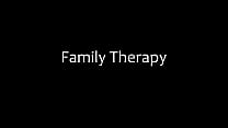 hd vacation accident with hot step mom gigi dior family therapy alex adams porn