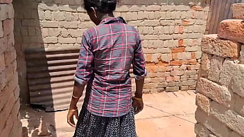 hd desi bhabhi ko shirt skirt me chudai full anal hard sex videos porn