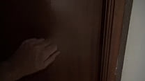 hd busty arab milf fucks boys without condom in london porn