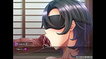 hd bala haha no omanko ni mosaic o kakeru boku part 2 eng sub walkthrough ntr no commentary porn