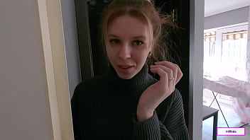 hd fucked stepaunty in the ass while she was waiting for someone else to fuck her porn