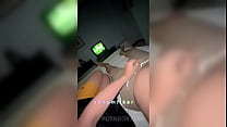 hd нижний твинк борется с желанием отсосать мою сперму это сбивает с толку porn