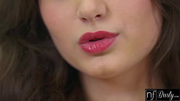 hd hot busty babe lola bredly cant wait to wrap her tits around her bosss cock s18e5 porn