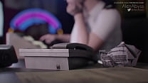 hd men fnaf porn porn