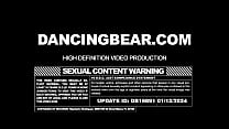 hd here cums the bride porn