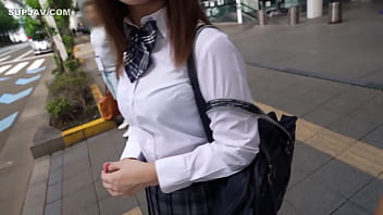 hd japanese girls sex life 0808 porn