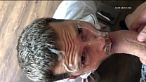 hd gay blowjob big dicks amateur compilation porn
