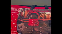 hd you want my grocery bag porn