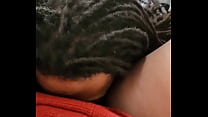 hd съешь мою киску и заставь меня стонать папочка куроюкиопыт porn