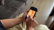 hd a married couple invited a prostitute to a guy for a hot bisexual threesome 386 porn
