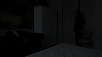 hd beautiful elegant babe gets torned apart by giant black dick porn