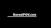 hd вот кофе используй мою киску если хочешь мне нужно воспользоваться стиральной машиной скучноот первого лица porn