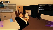 hd 男性のロブロックスのフタ porn