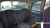 hd south asian nurse fucks taxi man porn