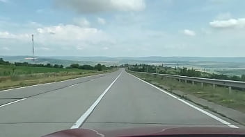 hd hey bitch no money ill give you a ride if you porn