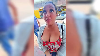 hd i hire a real prostitute i take off the condom and we fuck in a motel in the tolerance zone of medellin colombia porn