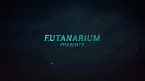 hd молочная горничная 3d мультфильм таинственная бдсмлаборатория футанари посетите erobitscom чтобы посмотреть полный porn
