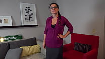 hd office secretary anal fucks for pay raise porn