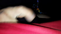 hd kiraluisa update 1 20240324 223401 mar 25 2024 porn