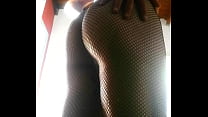 hd xxxxxx yuli gay cross of argentina porn