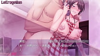 hd 壁の向こうの妻の嬌声 寛人 35 porn