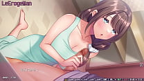 hd boku ga inai ma ni kaerareta tsuma no hiniku kaede 1 porn