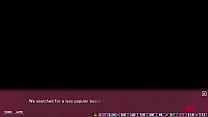 hd wifes pussy transformed while im away part 7 eng sub porn