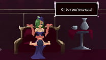 hd sadibus hentai game gallery porn