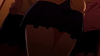 hd ijirare fukushuu saimin ep01 ai uncensored porn