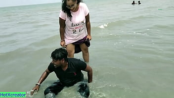 hd desi new couple full uncut sex video leaked from mobile porn